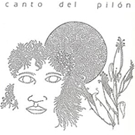 Canto Del Pilon