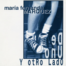 De Uno y Otro Lado