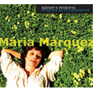 Princesa De La Naturaleza<br>Nature's Princess