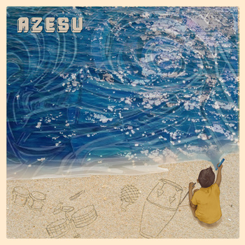 Azesu