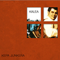 Kalea
